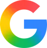 Google rating